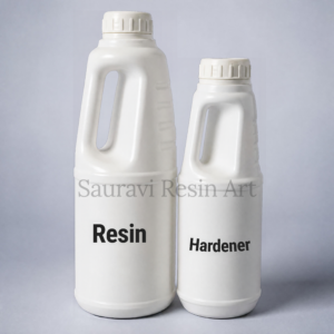 Resin