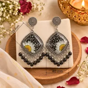 Jhumka