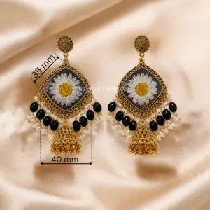 Jhumka
