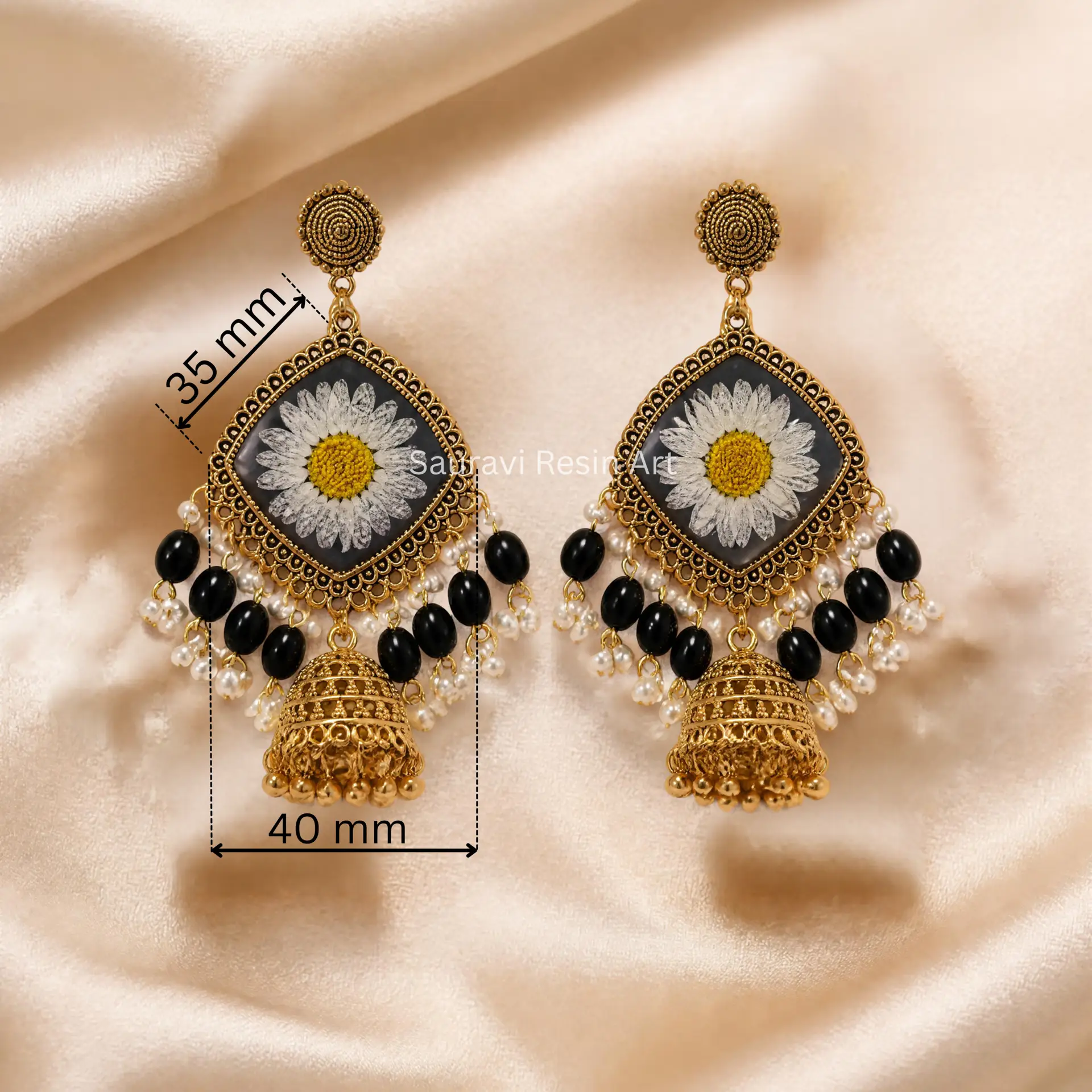Jhumka