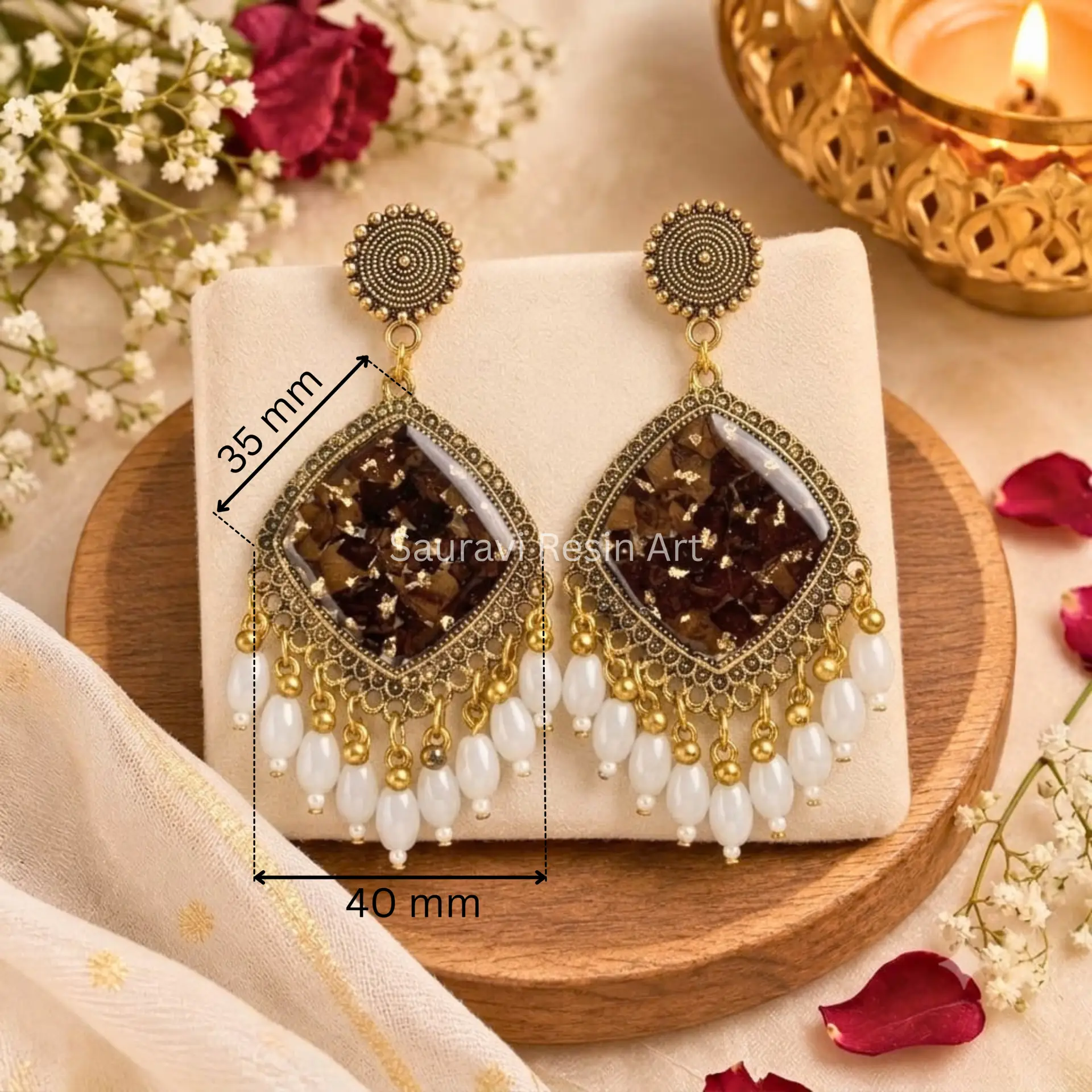 Jhumka