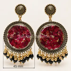 Jhumka