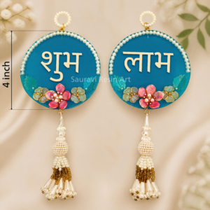Shubh-Labh