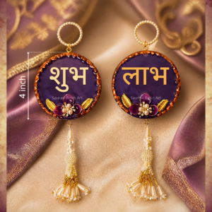 Shubh-Labh